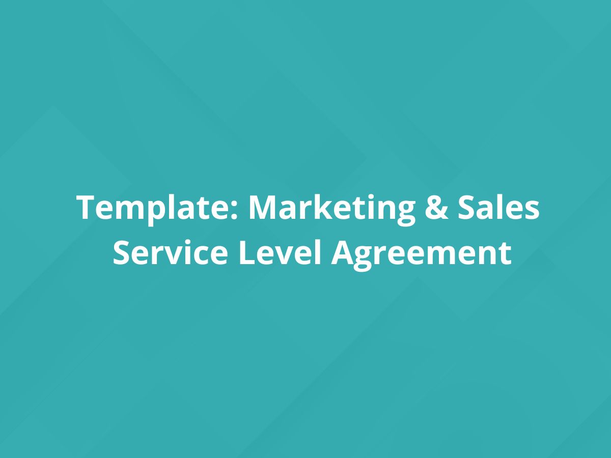 marketing-sales-service-level-agreement-template-the-revital-group